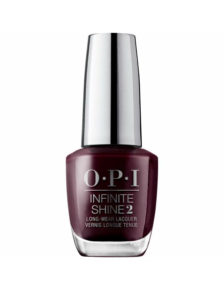 Nail polish Opi Nail Lacquer In the cable car pool lane 15 ml