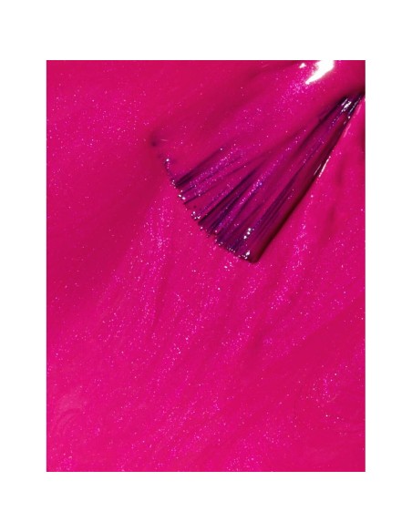 Nail polish Opi Nail Lacquer La paz itively hot 15 ml