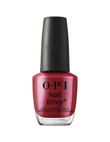 Nail polish Opi Nail Envy Tough Luv 15 ml Nail Hardener