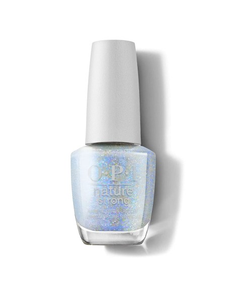 Nail polish Opi Nature Strong Eco for It 15 ml