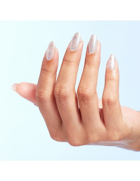 Nail polish Opi Nature Strong Eco for It 15 ml