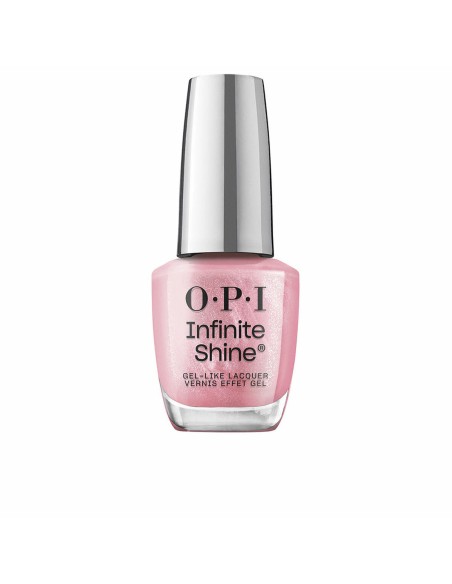 Gel nail polish Opi INFINITE SHINE Princesses rule! 15 ml