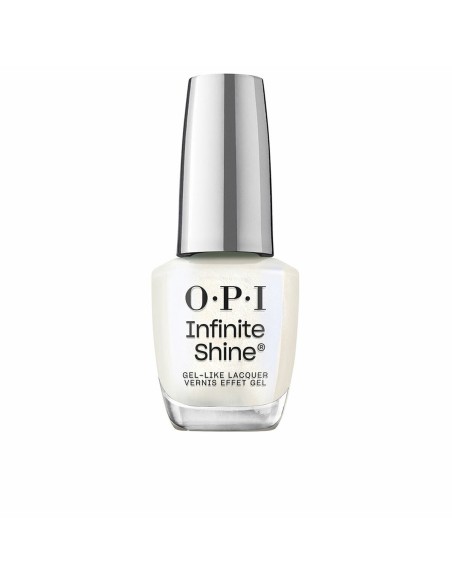 Gel nail polish Opi INFINITE SHINE Shimmer Takes All 15 ml
