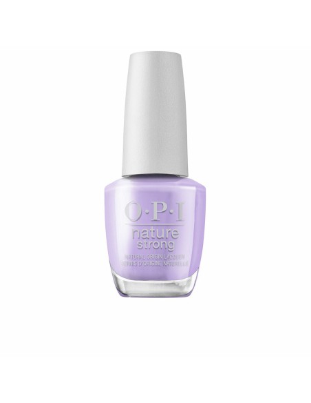 Nail polish Opi Spring Into Action 15 ml