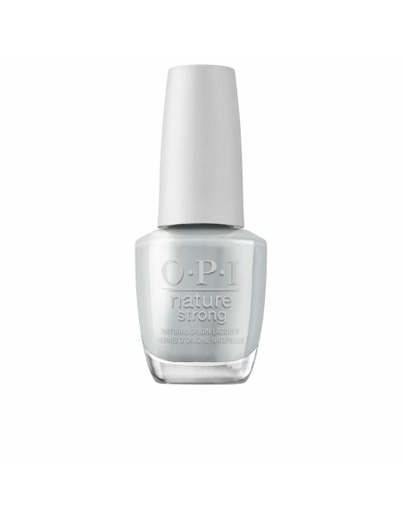 Nail polish Opi It’s Ashually 15 ml