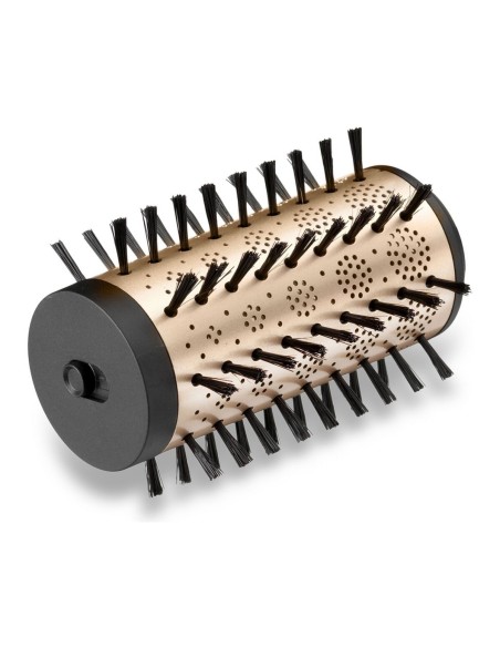 Heat Brush AS952E Babyliss AS952E Electric (2 Units) 650W (3 pcs)