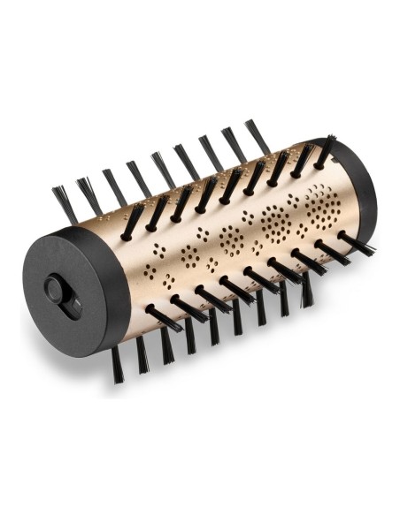 Heat Brush AS952E Babyliss AS952E Electric (2 Units) 650W (3 pcs)