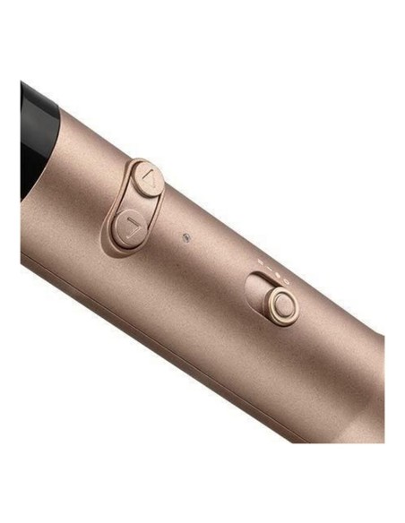 Heat Brush AS952E Babyliss AS952E Electric (2 Units) 650W (3 pcs)