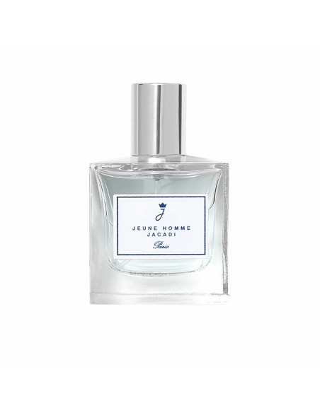 Children's Perfume Jacadi Paris JEUNE HOMME