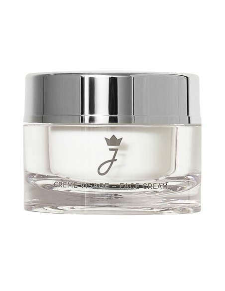 Body Cream Jacadi Paris JACADI CARE