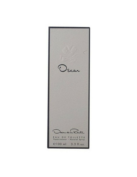 Women's Perfume Oscar De La Renta OSCAR-301993 EDT