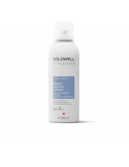 Root stimulator Goldwell STYLESIGN VOLUME 200 ml