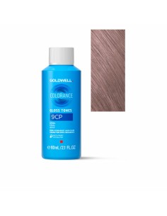 Permanent Dye Goldwell COLORANCE Nº 9CP 60 ml