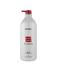Shampoo Goldwell ELUMEN CARE 1 L