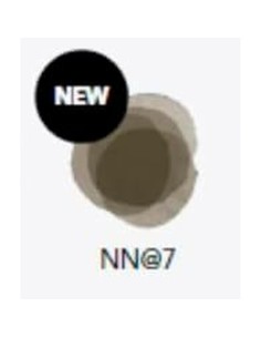 Permanent Dye Goldwell ELUMEN COLOR NN@7 200 ml 2