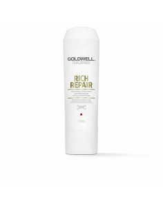 Styling Cream Goldwell Rich Repair 200 ml