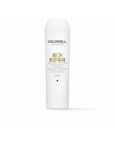 Styling Cream Goldwell Rich Repair 200 ml 2