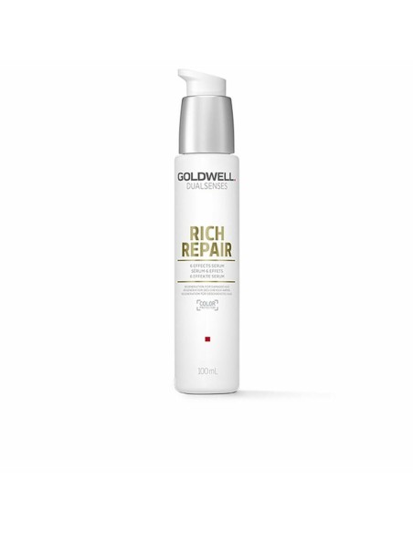 Styling Cream Goldwell Rich Repair 100 ml