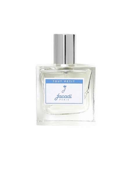 Children's Perfume Jacadi Paris TOUT PETIT