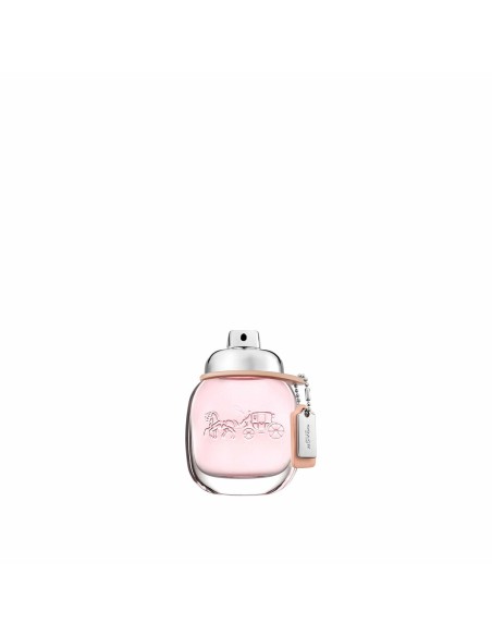 Women's Perfume Coach W-8907 EDT