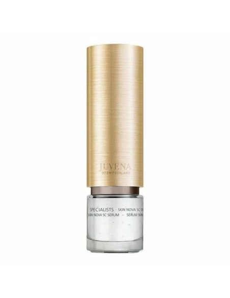 Rejuvenating Serum Specialists Juvena 72982 30 ml 30 L (1 Unit)