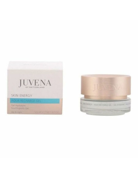 Moisturising Gel Juvena SKIN ENERGY 50 ml