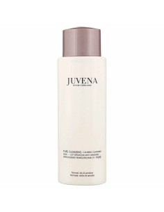 Cleansing Lotion Pure Cleansing Juvena PURE CLEANSING (1 Unit)
