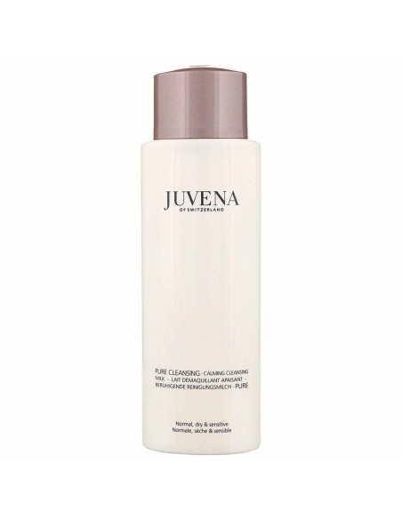 Cleansing Lotion Pure Cleansing Juvena PURE CLEANSING (1 Unit)