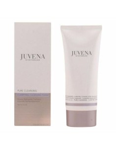 Cleansing Mousse Pure Cleansing Juvena PURE CLEANSING 200 ml 75 ml (1 Unit)