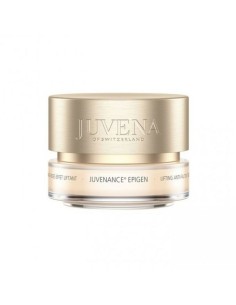 Anti-Wrinkle Cream Juvenance Epigen Juvena 50 ml