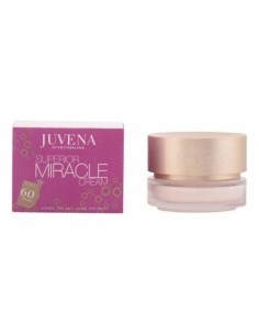 Anti-Ageing Hydrating Cream Juvena SKIN SPECIALISTS Cream Lady Unisex