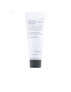 Facial Cream Benton CERAMIDE