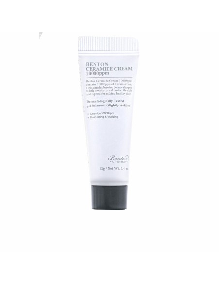 Facial Cream Benton CERAMIDE