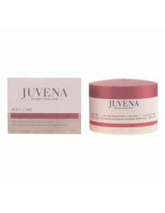 Moisturising Body Cream Juvena 8615 200 ml