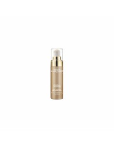 Facial Serum Jeanne Piaubert 100053 30 ml 2