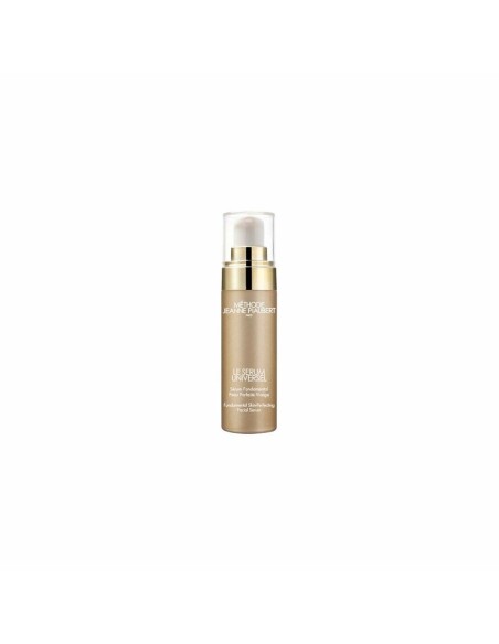 Facial Serum Jeanne Piaubert 100053 30 ml