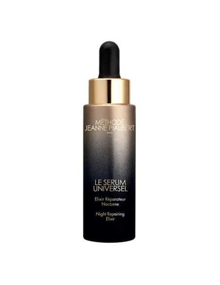 Facial Serum Jeanne Piaubert 100053 30 ml