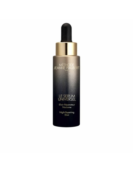 Facial Serum Jeanne Piaubert 100053 30 ml