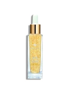 Anti-Brown Spot Serum Stendhal Stendhal 30 g