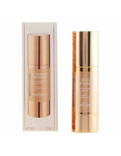 Anti-Wrinkle Serum Jeanne Piaubert 30 ml