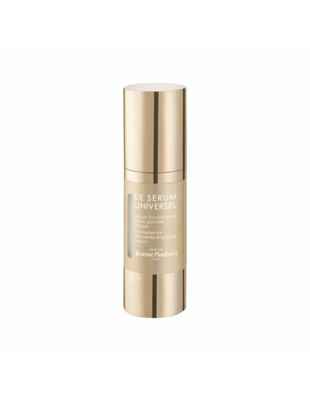 Anti-Wrinkle Serum Jeanne Piaubert 30 ml