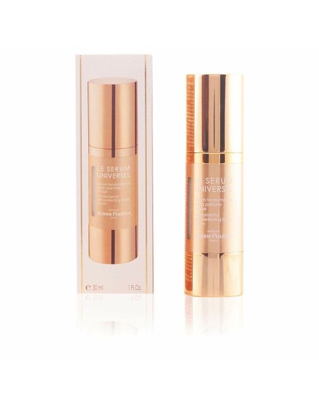 Anti-Wrinkle Serum Jeanne Piaubert 30 ml