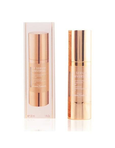 Anti-Wrinkle Serum Jeanne Piaubert 30 ml
