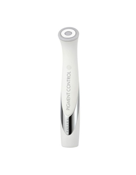 Anti-Brown Spot Treatment Pigment Control Talika