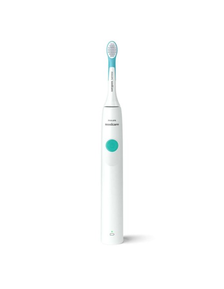 Electric Toothbrush Philips HX3601/01