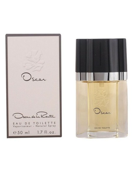 Women's Perfume Oscar De La Renta OSCAR-301993 EDT