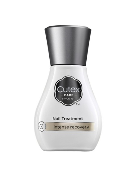 Treatment for Nails INTENSE Cutex 7224599000 (13,6 ml) 13,6 ml
