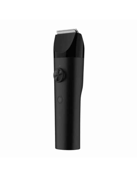 Cordless Hair Clippers Xiaomi BHR5892EU