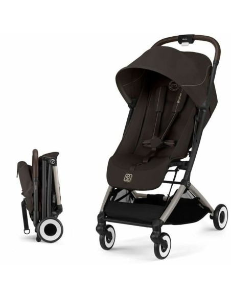Baby's Pushchair Cybex