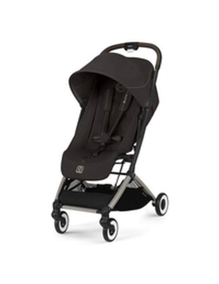 Baby's Pushchair Cybex